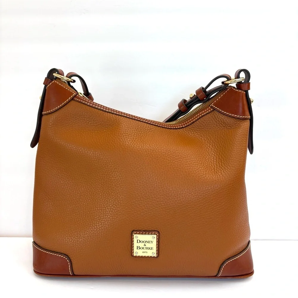 Dooney & Bourke dooney bourke